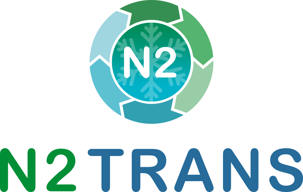 N2Trans Logo